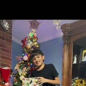 Meet your Posher, Melisa